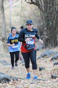 BIB: 7349
                            <button type="button" onclick="openModal(7248854)" class="btn btn-primary btn-sm float-right btn-popup" data-toggle="modal" data-target=".modal-high-quality">
                        <i class="fas fa-shopping-cart"></i> Add to Cart
                    </button>
                                            <button type="button" onclick="isThisMe(7248854, true)" class="btn btn-success btn-sm float-right btn-popup btn-isme hidden" data-toggle="tooltip" data-placement="bottom" title="นี่คือรูปของคุณใช่ไหม คลิกที่นี่เพื่อเอาเข้าอัลบั้ม">
                        <i class="fas fa-plus"></i> Add to album
                    </button>
                    <button type="button" onclick="isThisMe(7248854, false)" class="btn btn-warning btn-sm float-right btn-popup btn-isnotme hidden">
                        <i class="fas fa-ban"></i> Remove from album
                    </button>